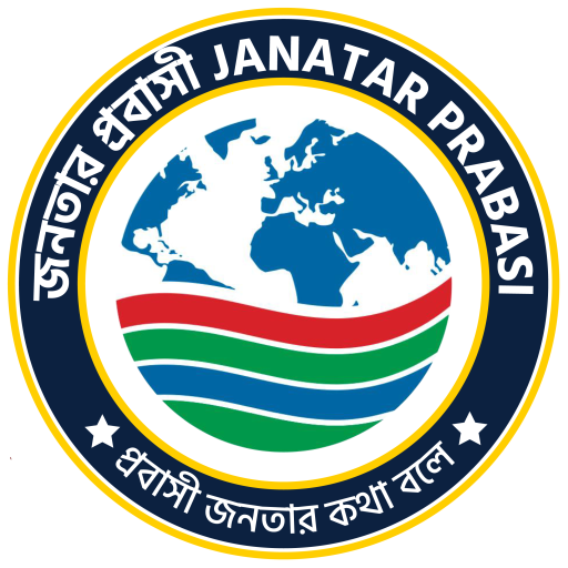 Site Icon