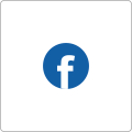 Facebook Icon