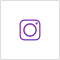 Instagram Icon