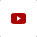 YouTube Icon